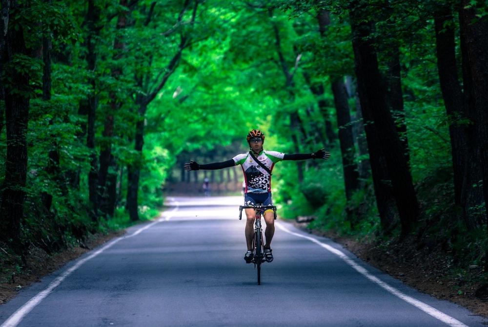 Kyukaruizawa Kikyo, Curio Collection By Hilton Otel Dış mekan fotoğraf